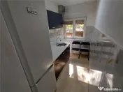 Oravita | Apt. la Cheie | Parter | Centrala Gaz 