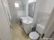 Oravita | Apt. la Cheie | Parter | Centrala Gaz 