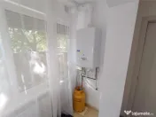 Oravita | Apt. la Cheie | Parter | Centrala Gaz 