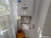 Oravita | Apt. la Cheie | Parter | Centrala Gaz 