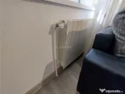 Oravita | Apt. la Cheie | Parter | Centrala Gaz 