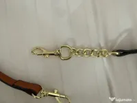 Geanta coach pentru femei 