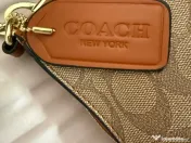 Geanta coach pentru femei 