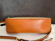 Geanta coach pentru femei 