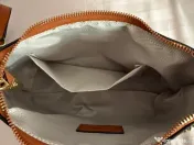 Geanta coach pentru femei 