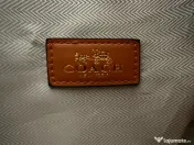 Geanta coach pentru femei 