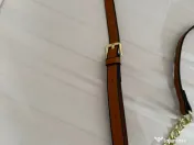 Geanta coach pentru femei 