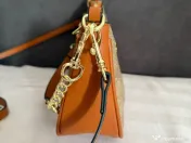 Geanta coach pentru femei 