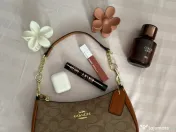 Geanta coach pentru femei 