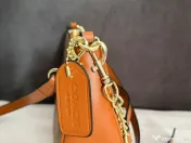 Geanta coach pentru femei 