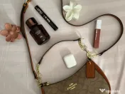 Geanta coach pentru femei 