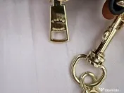 Geanta coach pentru femei 