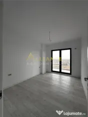 Apartament 3 camere de — SunLake. Residence, Sos. Fundeni 