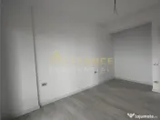 Apartament 3 camere de — SunLake. Residence, Sos. Fundeni 