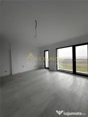 Apartament 3 camere de — SunLake. Residence, Sos. Fundeni 