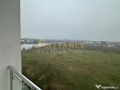 Apartament 3 camere de — SunLake. Residence, Sos. Fundeni 