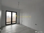 Apartament 3 camere de — SunLake. Residence, Sos. Fundeni 