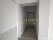 Apartament 3 camere de — SunLake. Residence, Sos. Fundeni 