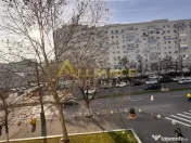 Apartament 3 camere/ Metrou Aparatorii Patriei 5 min/renovat 