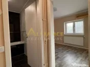 Apartament 3 camere/ Metrou Aparatorii Patriei 5 min/renovat 