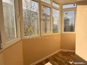 Apartament 3 camere/ Metrou Aparatorii Patriei 5 min/renovat 