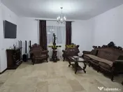 Vila individuala P 1 cu 4camere /3bai teren- 566mp 