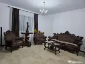 Vila individuala P 1 cu 4camere /3bai teren- 566mp 