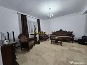 Vila individuala P 1 cu 4camere /3bai teren- 566mp 