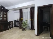 Vila individuala P 1 cu 4camere /3bai teren- 566mp 