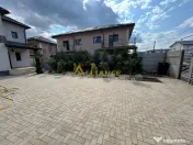 Vila individuala P 1 cu 4camere /3bai teren- 566mp 