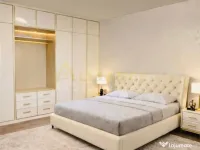 Garsoniera renovata – Piata Progresul, 30 mp, metrou Er... 