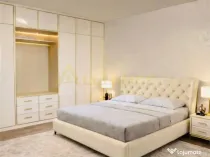 Garsoniera renovata – Piata Progresul, 30 mp, metrou Er...