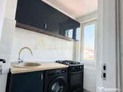 Garsoniera renovata – Piata Progresul, 30 mp, metrou Er... 
