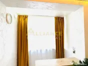 Garsoniera renovata – Piata Progresul, 30 mp, metrou Er... 