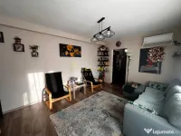 Apartament 3 camere 2 parc#259;ri\\STV 2 min \\Bulevardul 