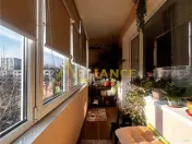 Apartament 3 camere 2 parc#259;ri\\STV 2 min \\Bulevardul 