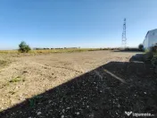 Inchiriat buldoexcavator JCB 3 CX SUPER 