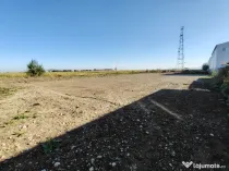 Inchiriat buldoexcavator JCB 3 CX SUPER