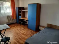 PF – Închiriez garsonieră în Păcurari 