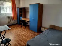 PF – Închiriez garsonieră în Păcurari