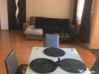 Casa pe un singur nivel - Episcopia Bihor 