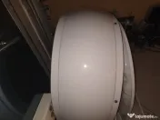 Cabină de dus- deja demontata 