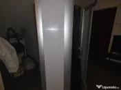 Cabină de dus- deja demontata 