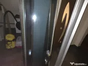 Cabină de dus- deja demontata 
