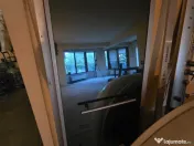 Cabină de dus- deja demontata 