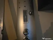 Cabină de dus- deja demontata 