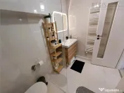 Apartament 3 Camere Modern Predeal 