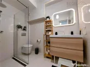 Apartament 3 Camere Modern Predeal 