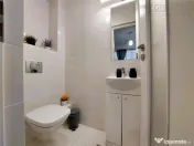 Apartament 3 Camere Modern Predeal 