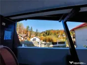 Apartament 3 Camere Modern Predeal 